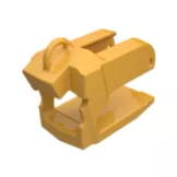 232-0153