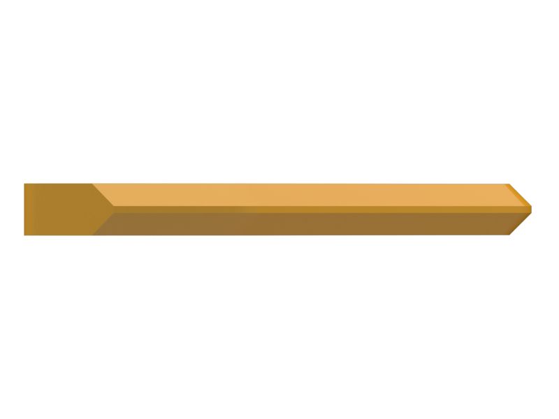 Переходная пластина