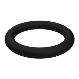 095-1578: 9.80 mm 内径 O 形密封圈