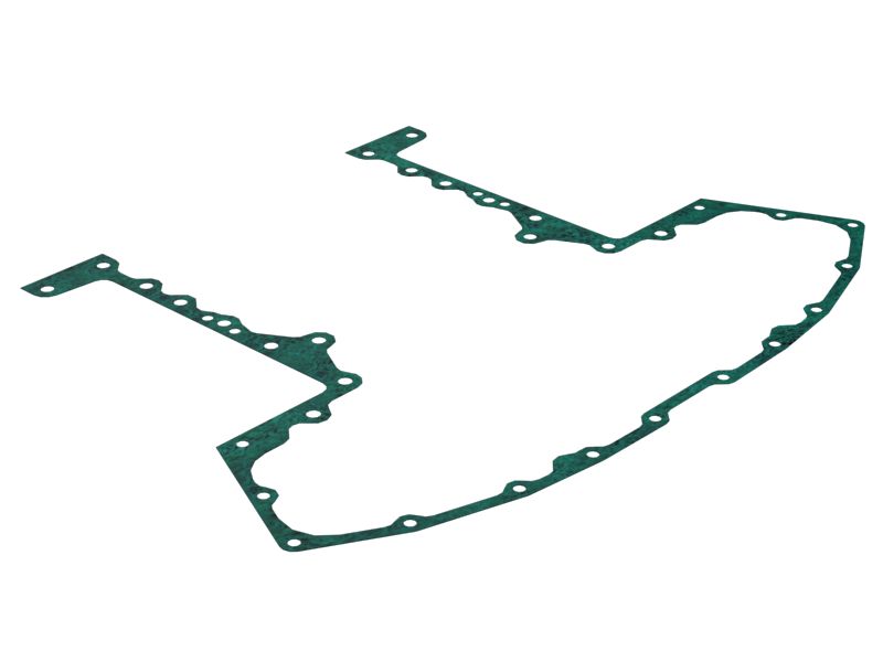 7N-3049: 1.6mm Thick Water Line Gasket