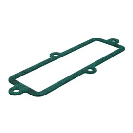 9Y-1758: Gasket