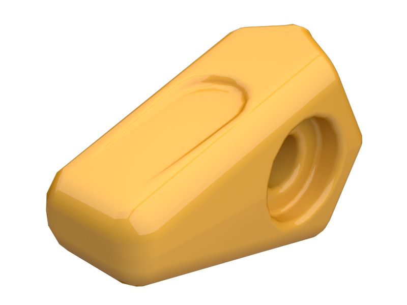 ПЕРЕХОДНИК