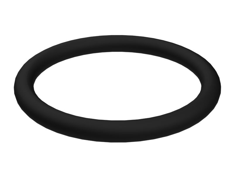 Уплотнительное кольцо внутреннего диаметра 20,8 мм