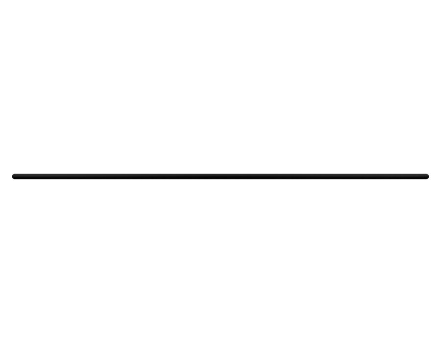 1J-4246: 771mm Inner Diameter O-Ring Seal | Cat® Parts Store