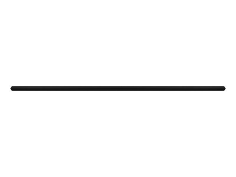 8M-4704: 158,34mm Innendurchmesser Dichtungs-O-Ring