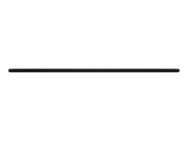 8M-4704: 158,34mm Innendurchmesser Dichtungs-O-Ring