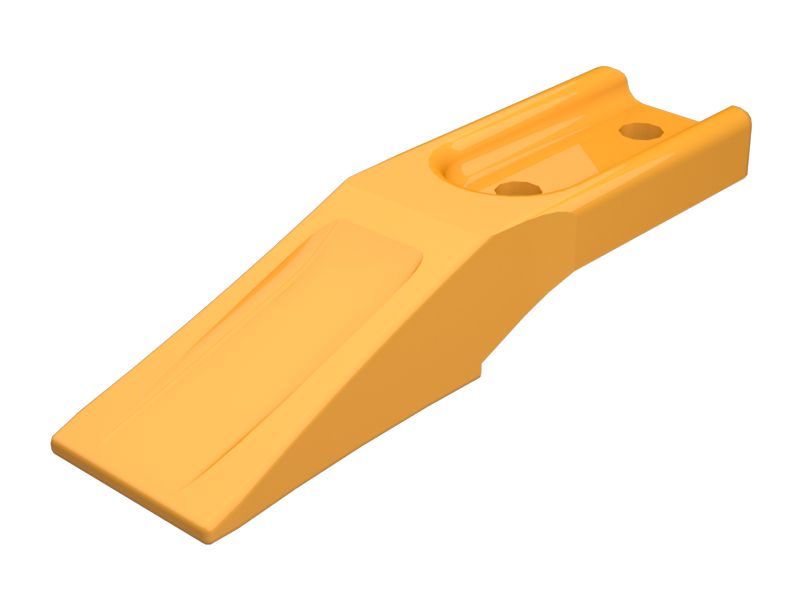 231-4000: Зуб Unitooth