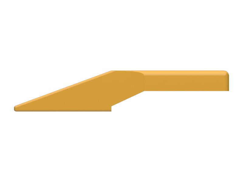 Зуб Unitooth