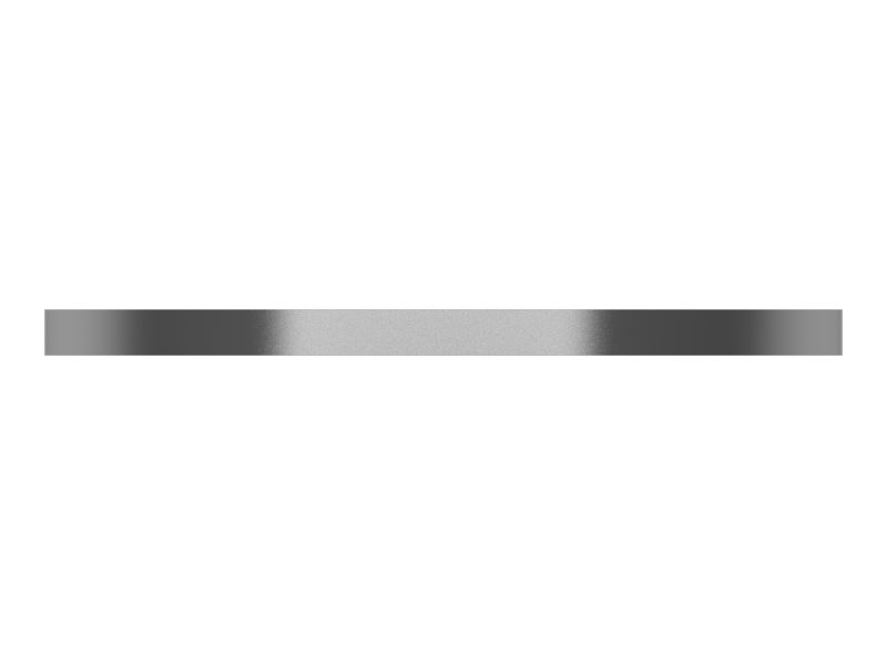 Уплотнительная шайба