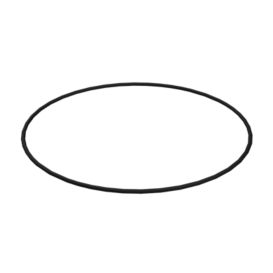 201-7396: 3 x 175mm 75A NBR O-Ring