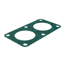 136-0812: 0.8mm Thick Temperature Regulator Housing Gasket