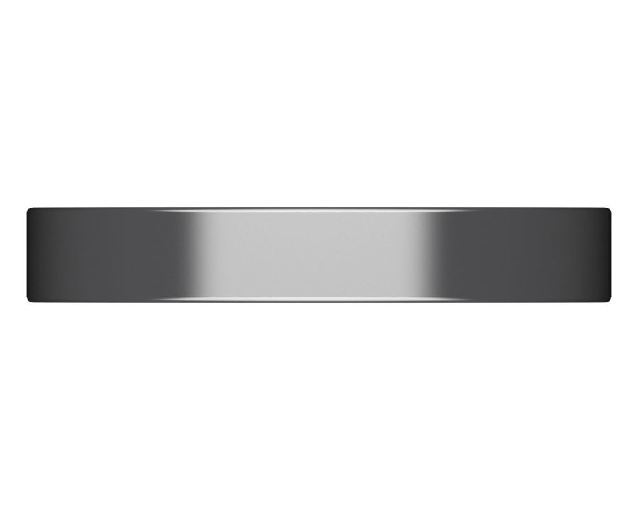 Резиновое манжетное уплотнение с диаметром вала 60,33 мм