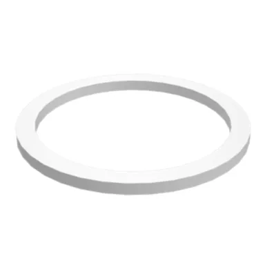 095-1786: 21mm Internal Diameter Backup Ring