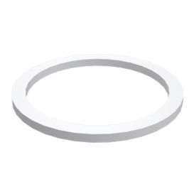 095-1786: 21mm Internal Diameter Backup Ring