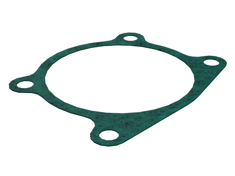 4L-1269: Empaquetadura