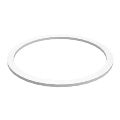 099-0173: 50mm Outer Diameter Split Backup Ring