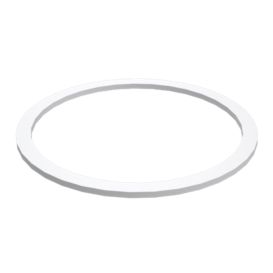 099-0173: 50mm Outer Diameter Split Backup Ring
