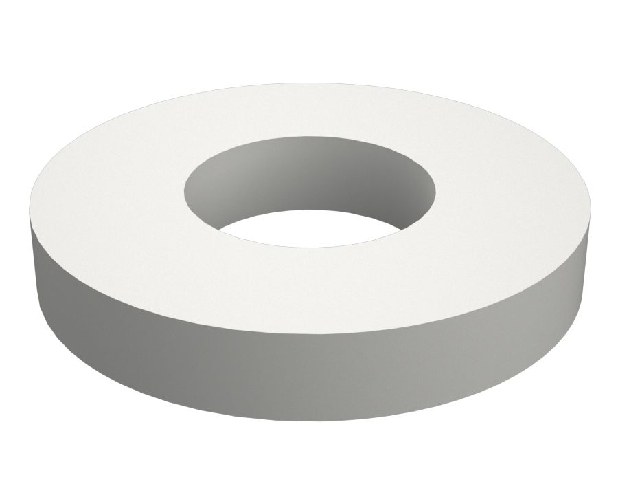 Монтажная прокладка панели переключателей толщиной 1,52 мм