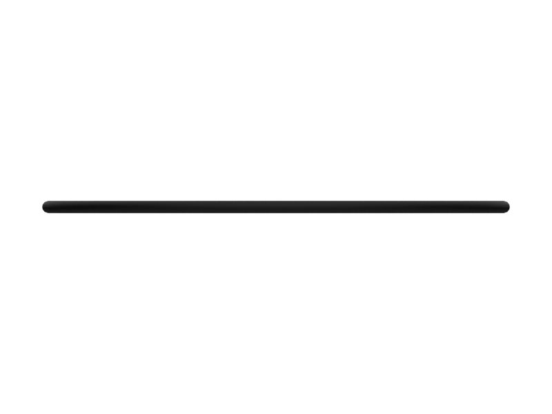 185-3503: 2.62 x 94.92mm 78A HNBR O-Ring | Cat® Parts Store