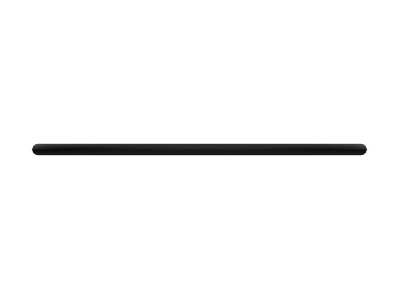 273-8315: 3.1 x 84.4mm 75A FKM O-Ring | Cat® Parts Store