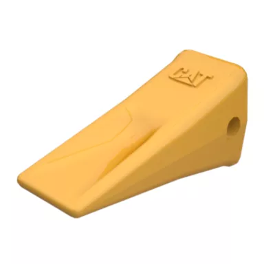 1U-3252: Długa końcówka łyżki