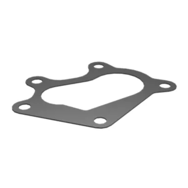 304-5061: 0.8mm Thick Turbocharger Gasket