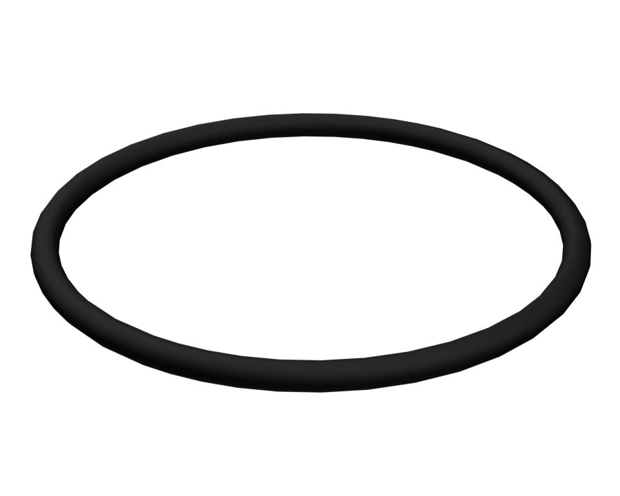 Уплотнительное кольцо с внутренним диаметром 97,79 мм