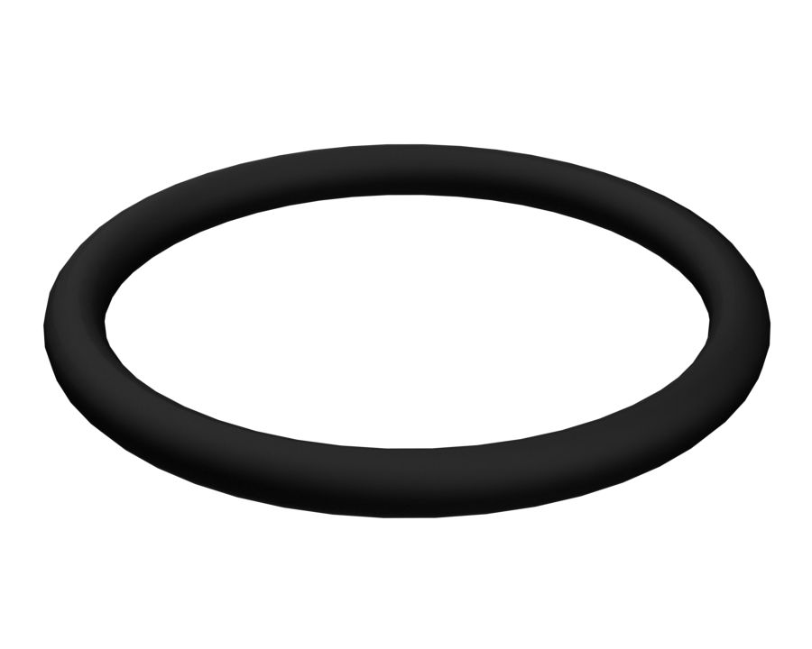 Уплотнительное кольцо, внутренний диаметр 15,88 мм