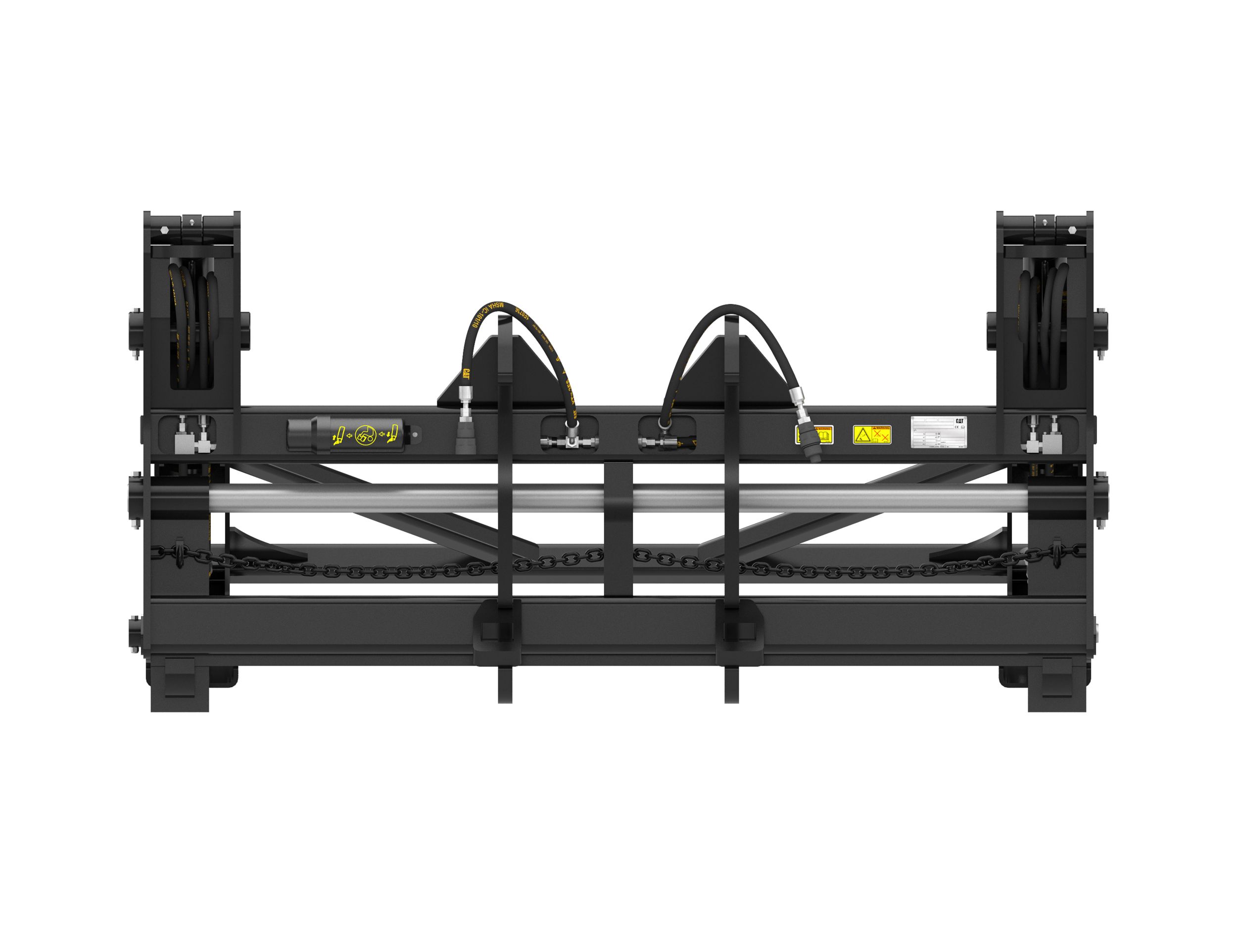1524 мм (60 дюймов)