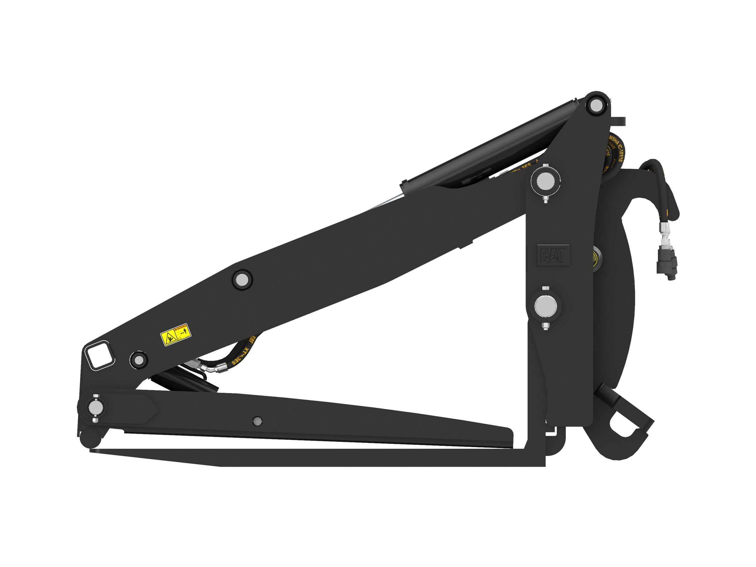 1524 мм (60 дюймов)