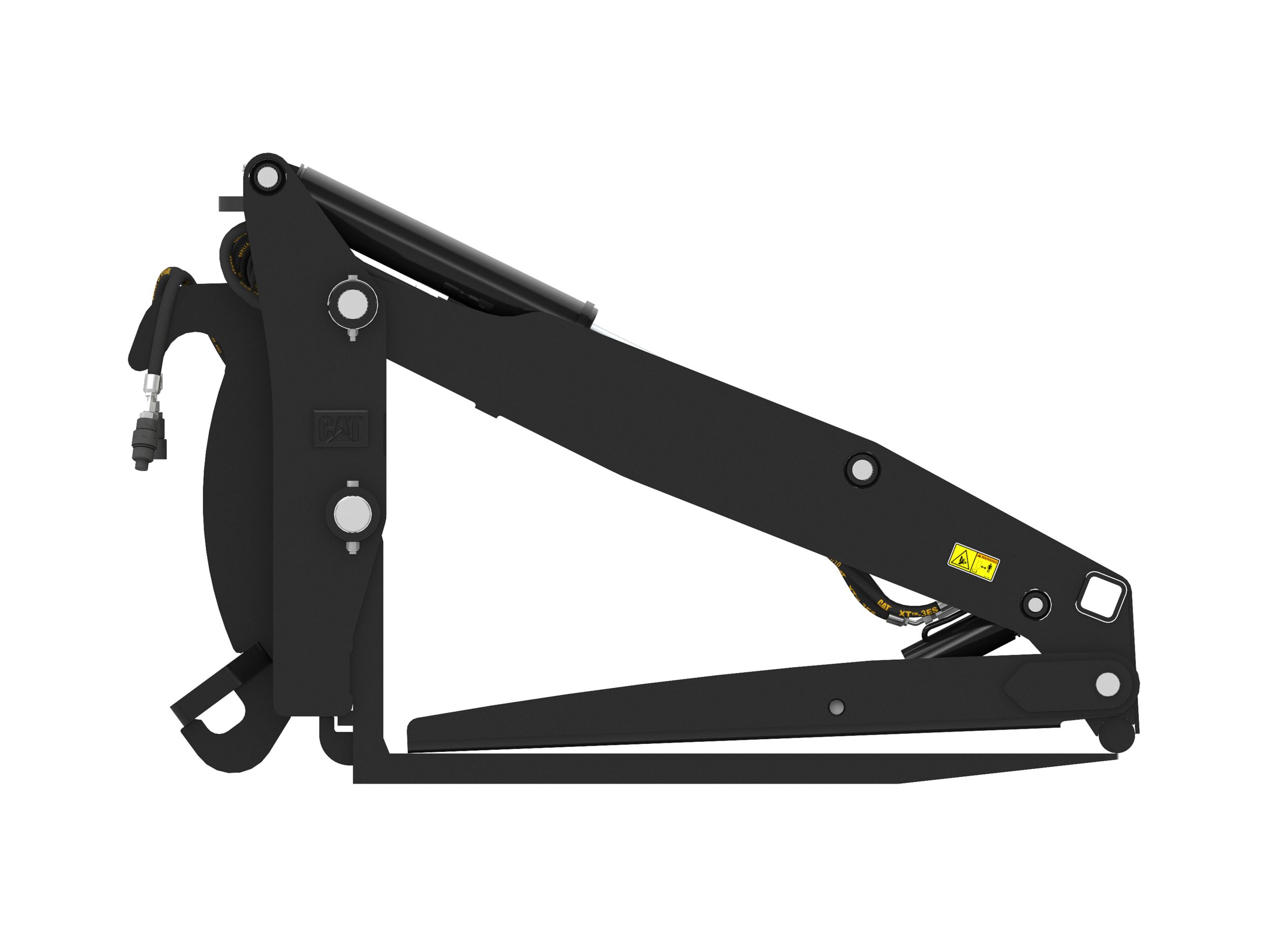 1524 мм (60 дюймов)