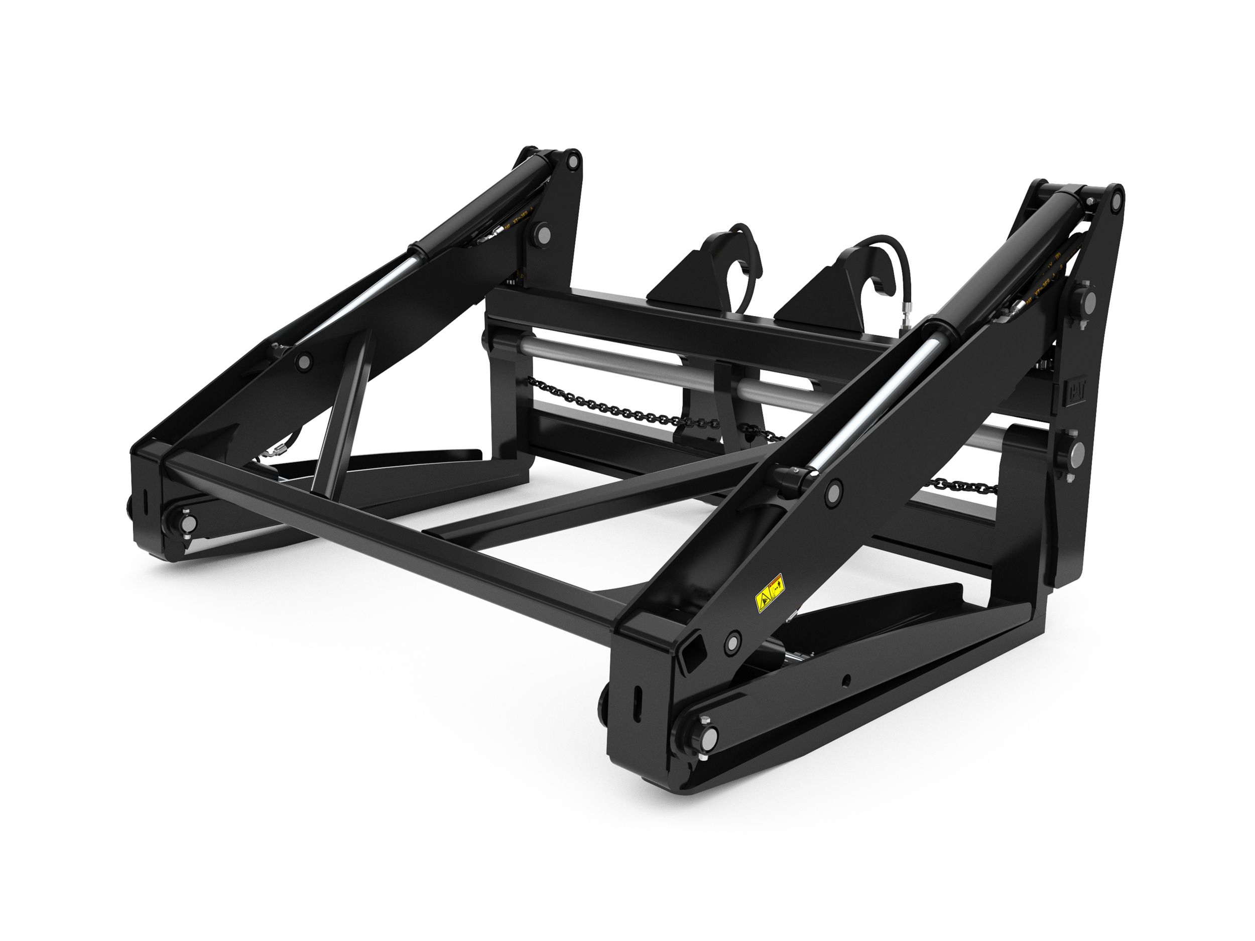 1524 мм (60 дюймов)