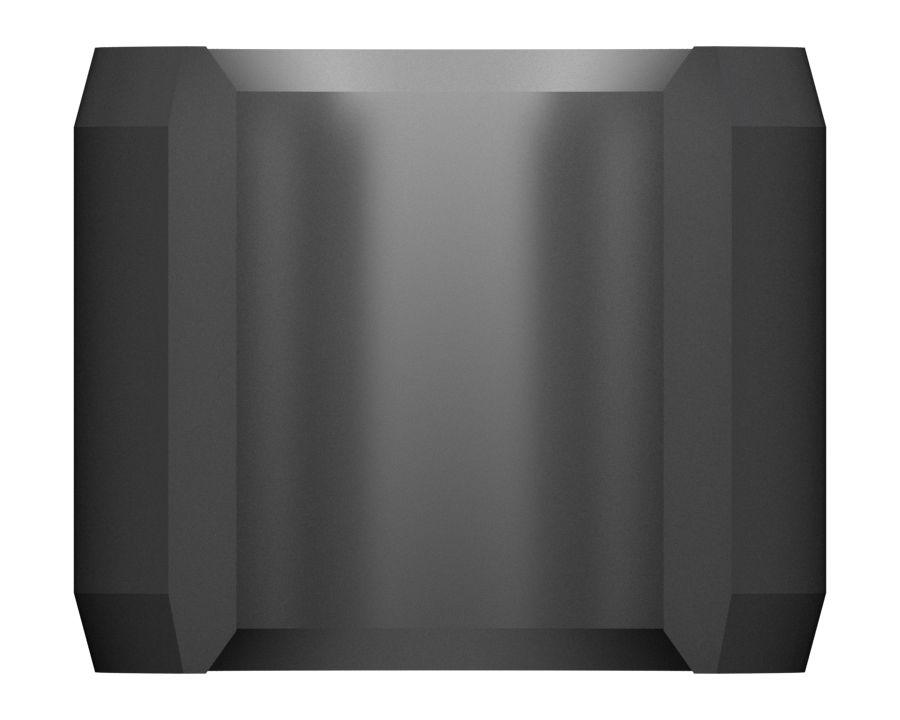 Стопорная пружина с наружным диаметром 26,924 мм