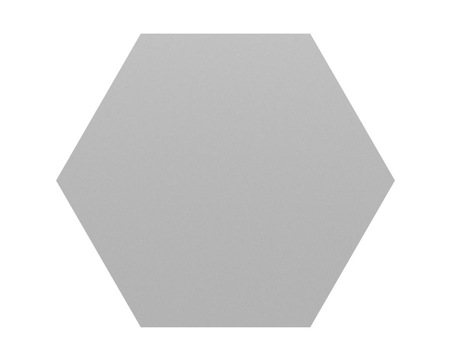 Болт с шестигранной головкой с резьбой 3/4-10