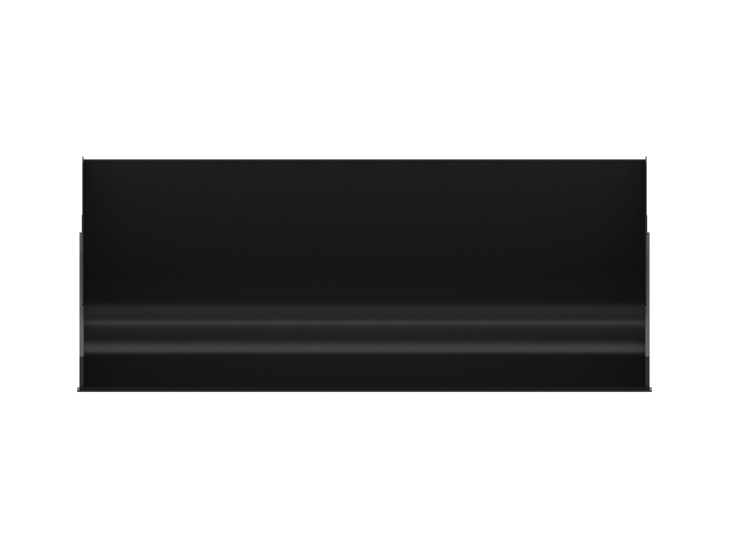 1,3м3 (1,7ярда3), устройство смены навесного оборудования IT