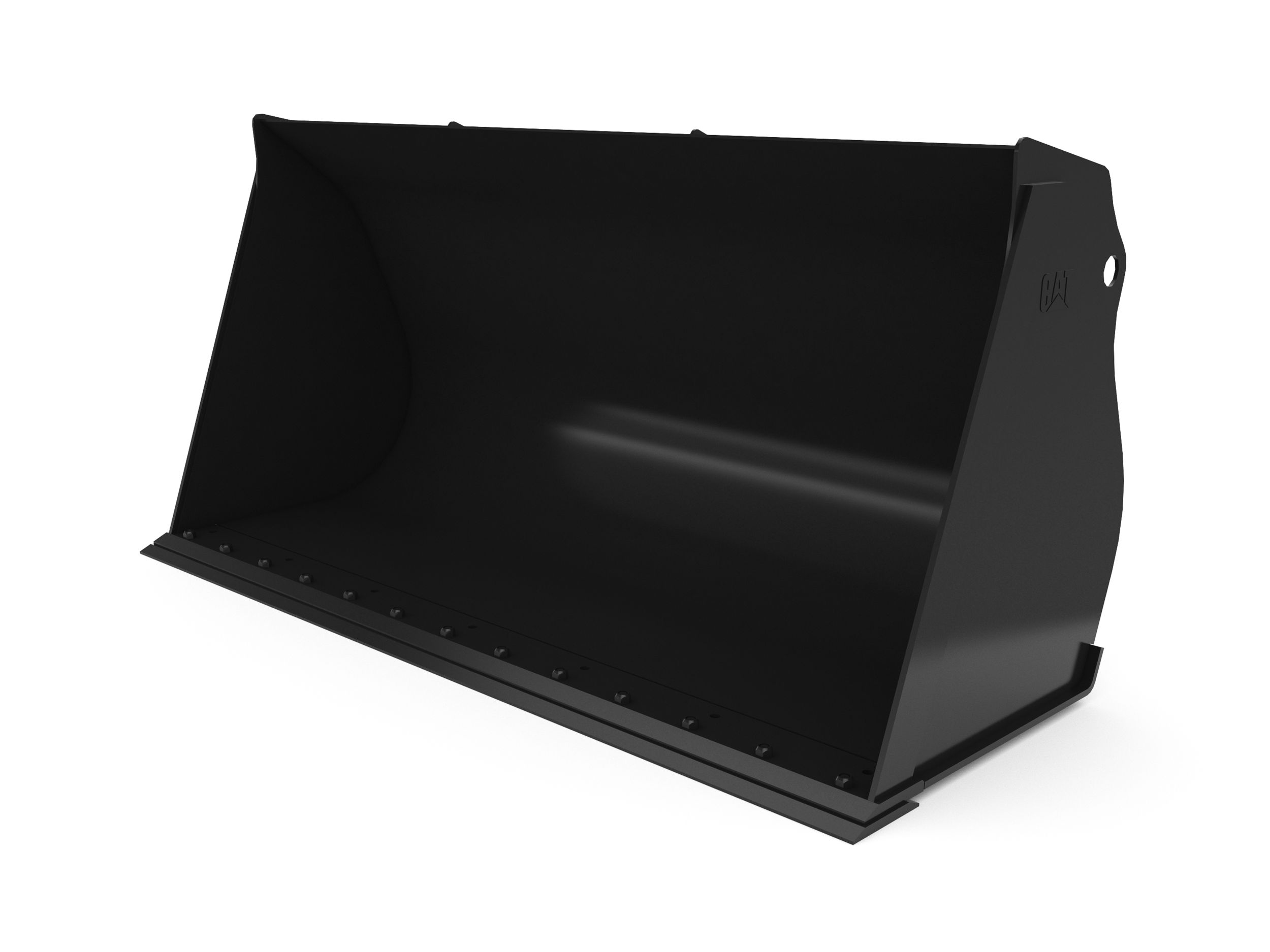 КОВШ В СБОРЕ#PUY