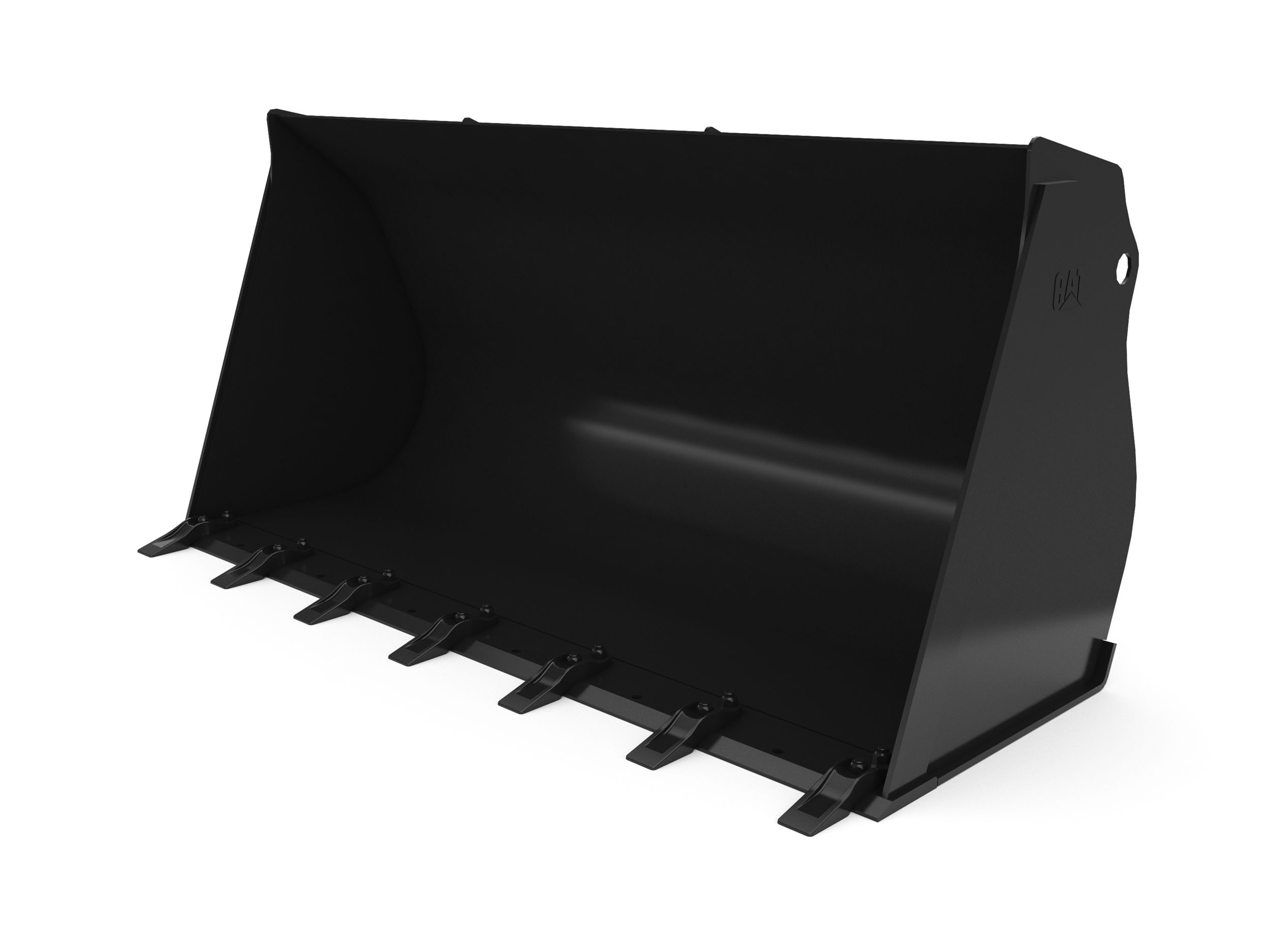 КОВШ В СБОРЕ#PUY