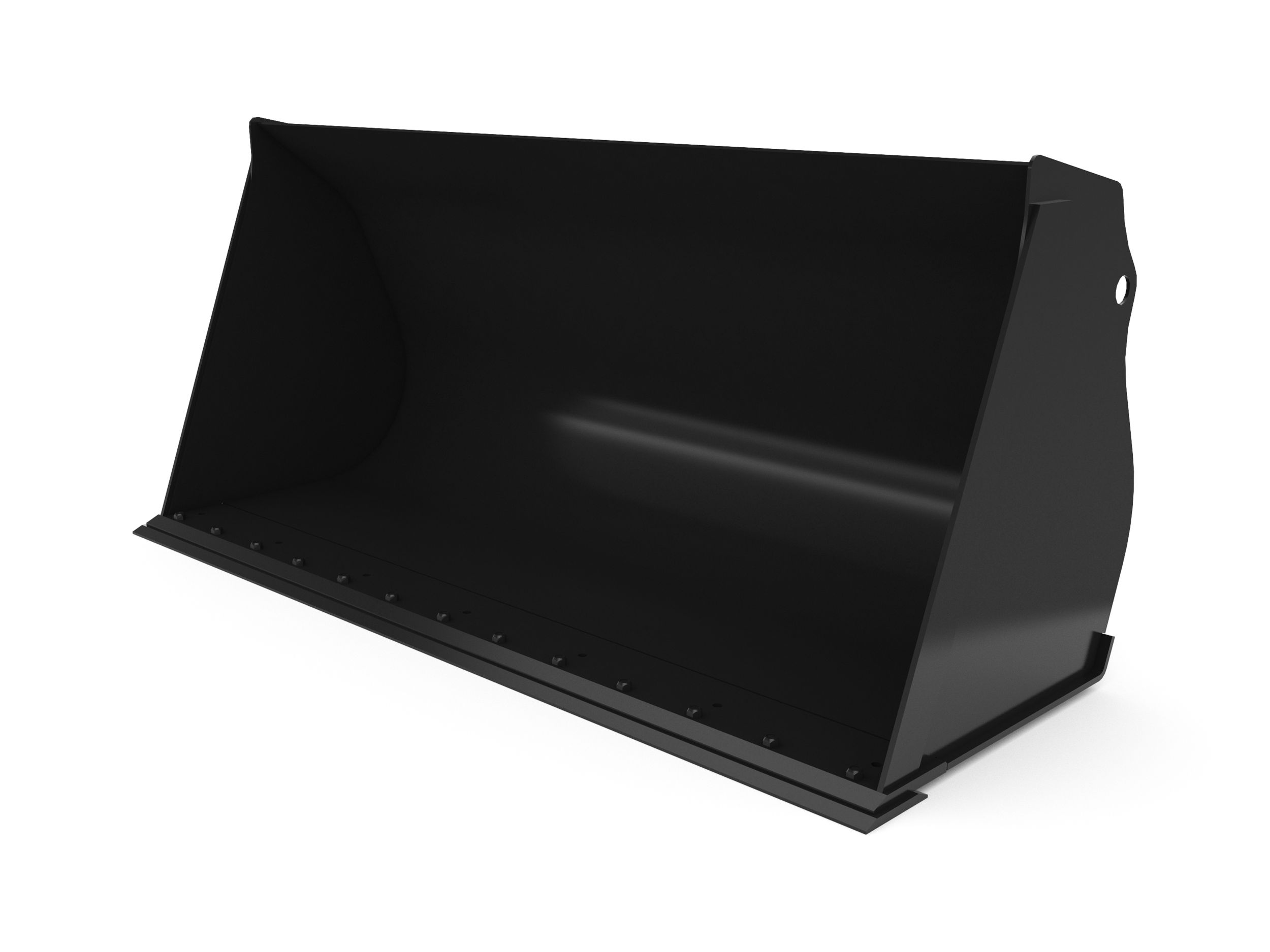 КОВШ В СБОРЕ#PUY