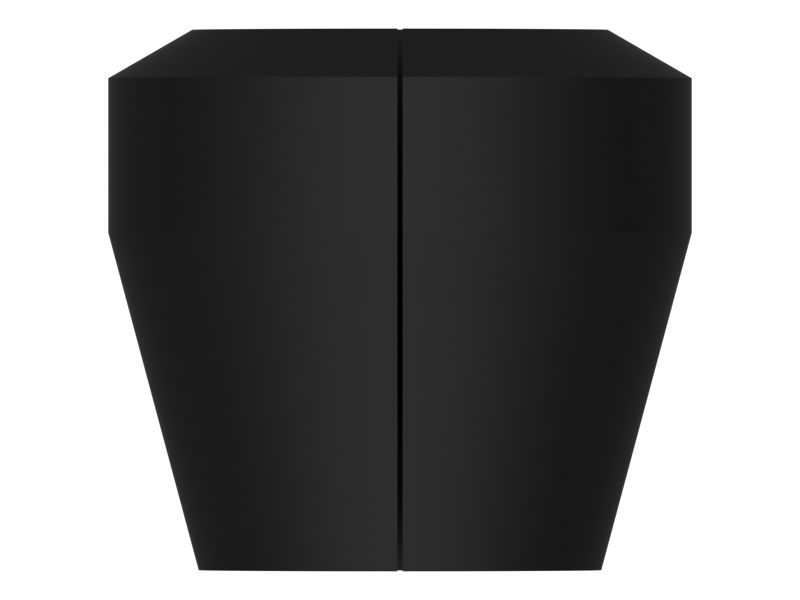 124907-14 Grommet, 0.965 Od