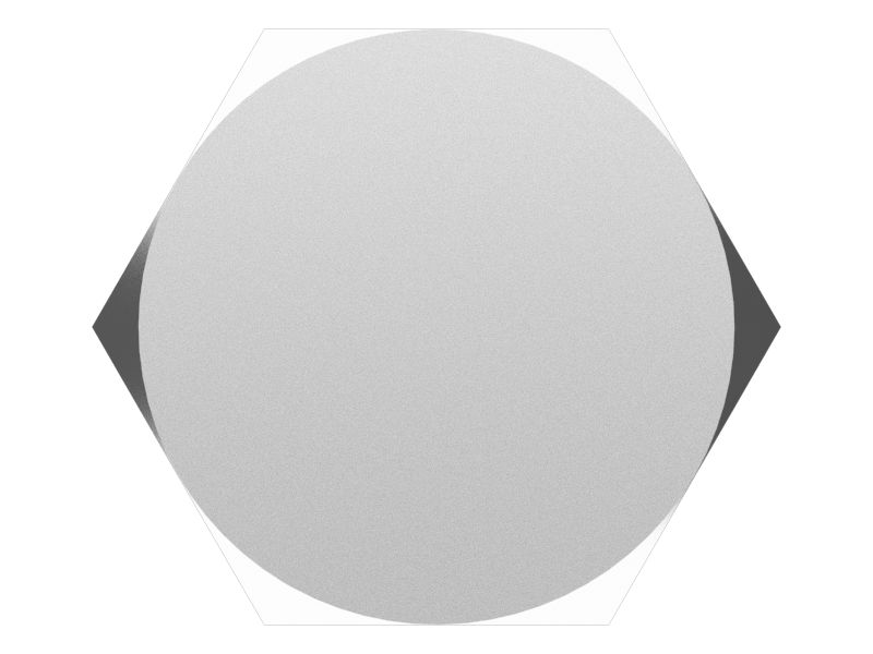 701996c1-bolt-hex-0-50-13-x-1-25-in-b8m