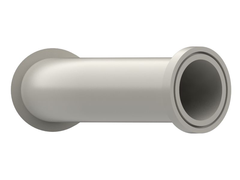 1044576 Hose Assy, 2.0 In X 30.5 In, 650