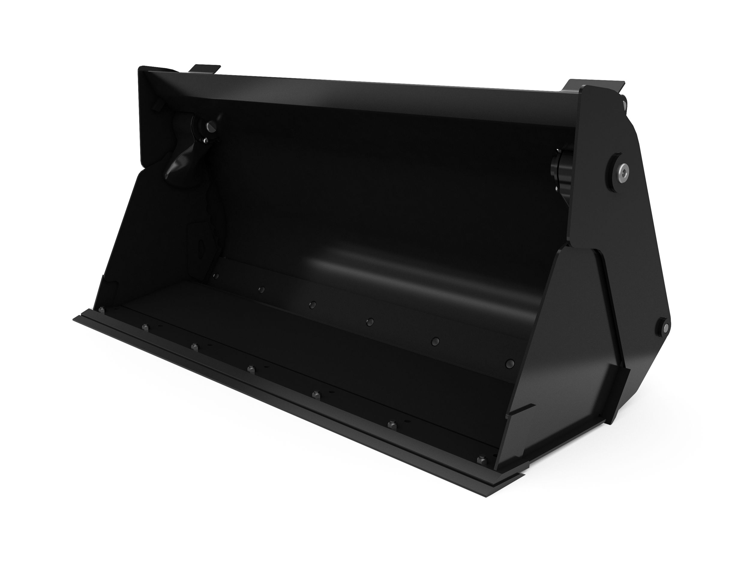 КОВШ В СБОРЕ#PUY