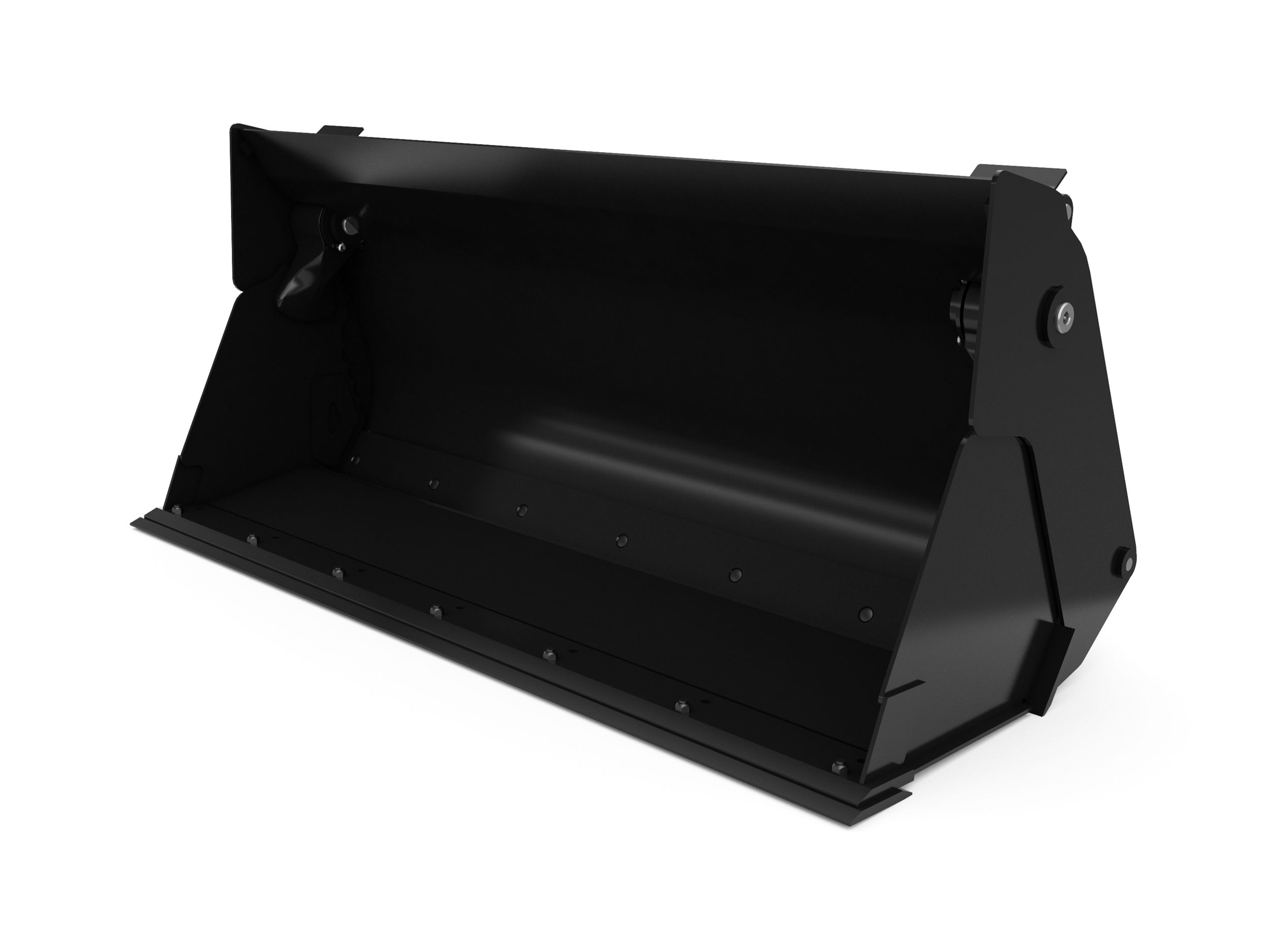 КОВШ В СБОРЕ#PUY