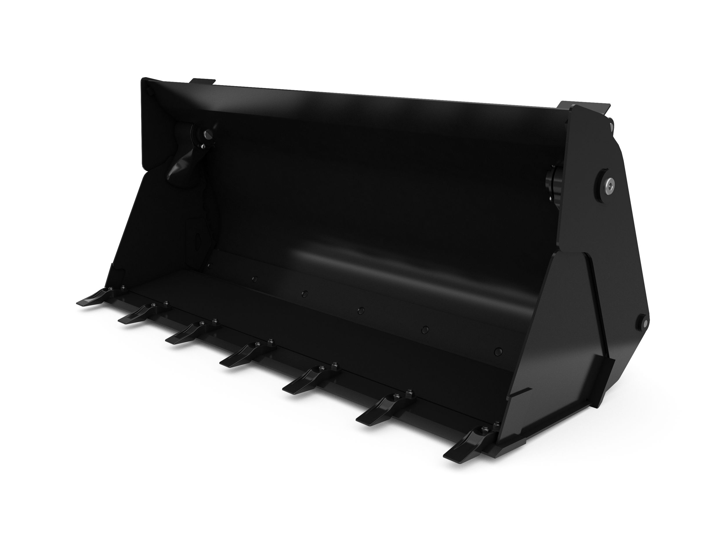 КОВШ В СБОРЕ#PUY