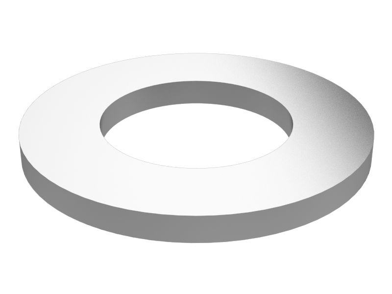 1007799 Gasket, Rnd, 0.344 Id, 0.625 Od 1007799 Gasket, Rnd, 0.344 Id, 0.625 Od