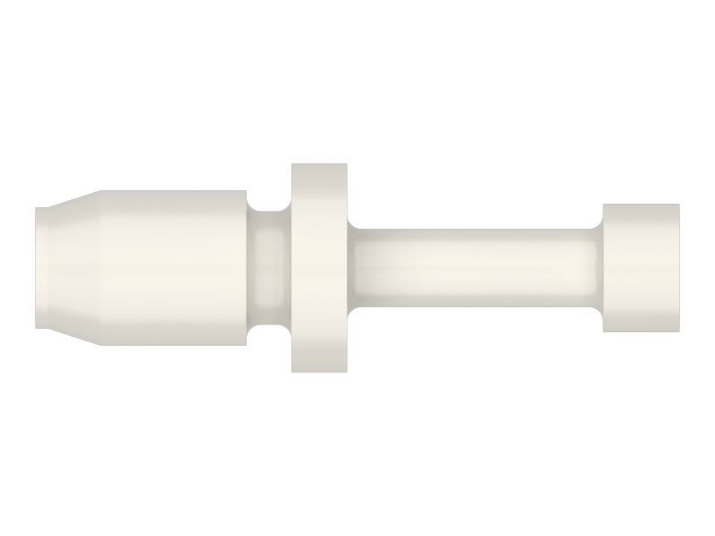 951907C1 Plug, Borescope