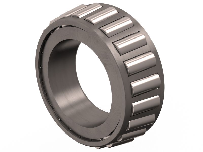 New 1/2 Steel Metal x 3.25 OD x 2.25 ID A36 1/2 Steel Metal Ring 1/2 Steel Metal Washer LM-0957J Raw Materials Warranity by KolotovichTool 