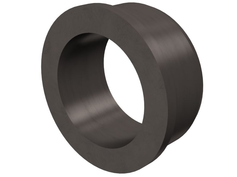 Кольцо роликового подшипника (внутреннее)