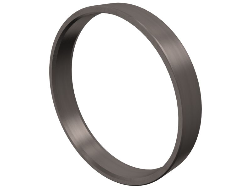 Наружное кольцо с внутренним диаметром 79,61 мм