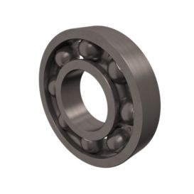 154-3032: 130mm Internal Diameter Ball Bearing